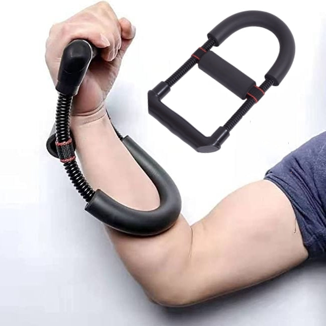 Adjustable Forearm Trainer