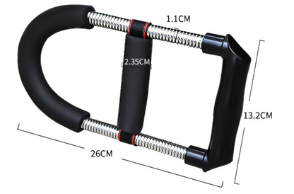 Adjustable Forearm Trainer