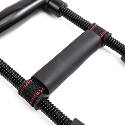 Adjustable Forearm Trainer