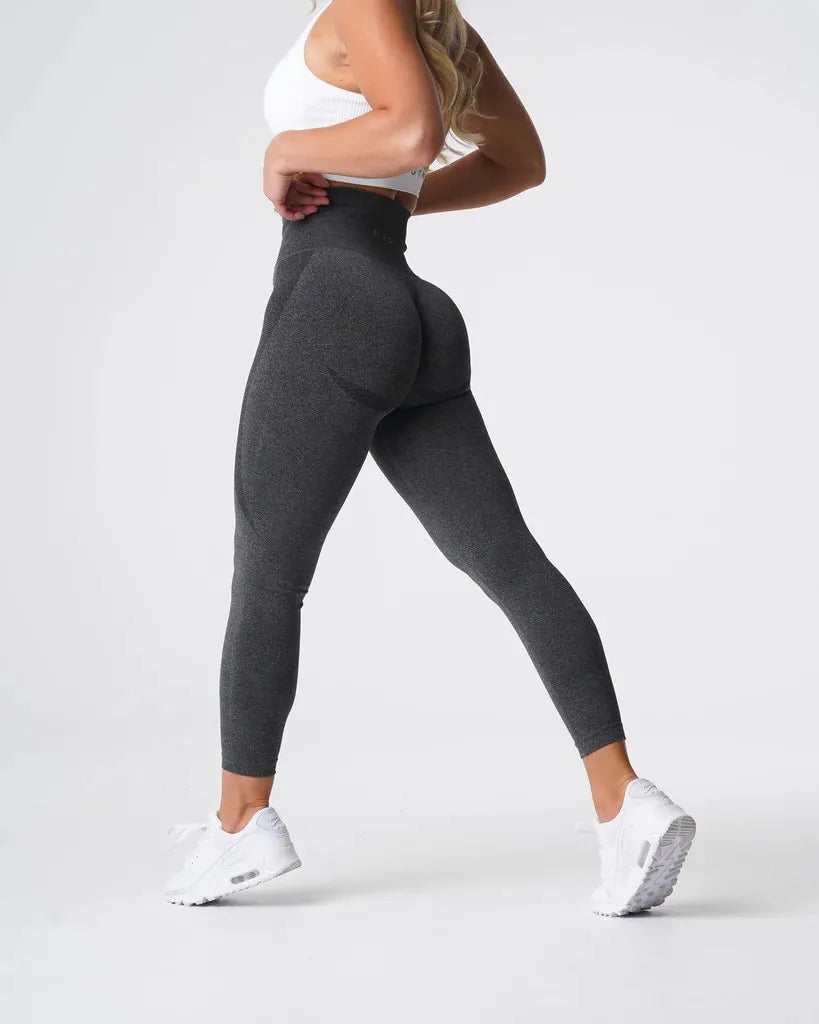 Training Gym Leggings