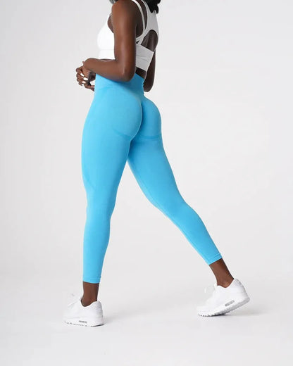 Training Gym Leggings