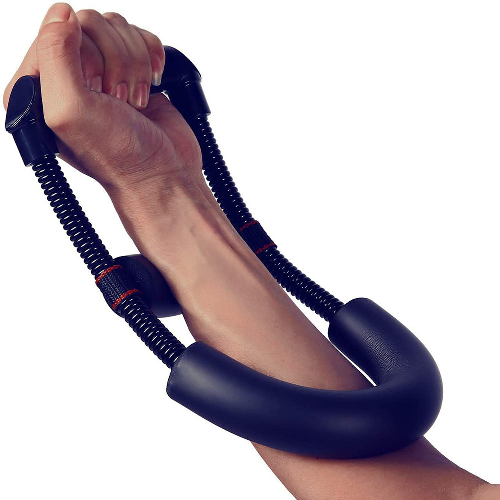 Adjustable Forearm Trainer