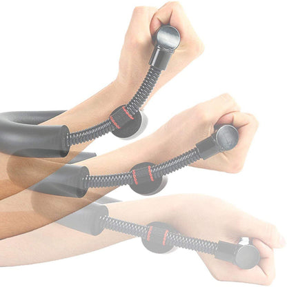 Adjustable Forearm Trainer