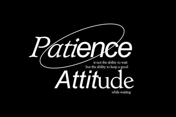 Streetwear T Shirt Design Attitude Quote Graphic – Aesthetic Urban Fashion Design for Custom Printed Clothing, Sublimation, Stickers, Streetwear Brands and Trendy Merchandise