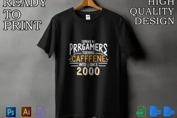 T Shirt Design Bundle Software Student PNG SVG AI EPS PSD JPG – Motivational Programmer and Software Student Graphic Pack for Print on Demand, Hoodies, Mugs, Posters, Stickers and Tech Merch