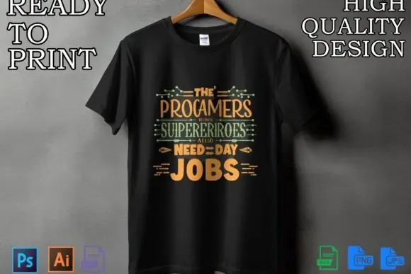 CSE T Shirt Design Bundle PNG SVG AI EPS PSD JPG – Motivational Computer Science and Programmer Graphic Pack for Print on Demand, Hoodies, Mugs, Posters, Stickers and Tech Merch