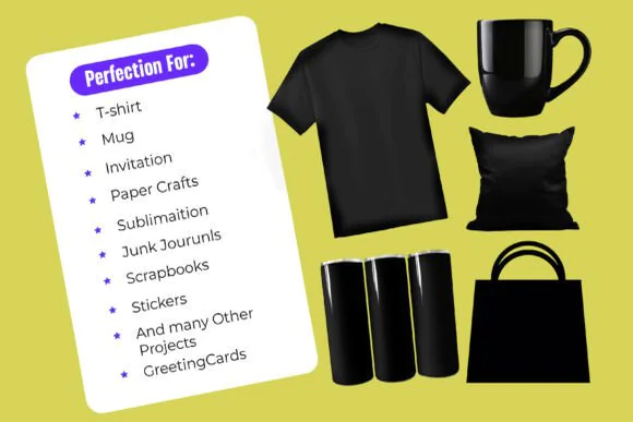 Breast Cancer Awareness T-Shirt Design SVG PNG DXF PDF EPS | Support Ribbon Graphic for Fundraiser S