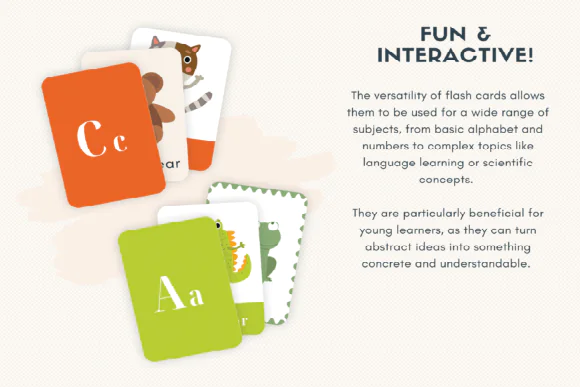 Vibrant World of Colors 5x7 Flashcards Printable | Preschool Color Learning Cards, Early Education Visual Aids, Homeschool & Classroom Resource