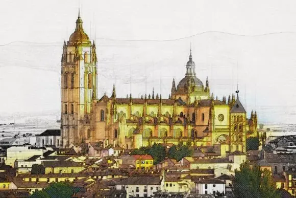 Church Printable Graphics Pack #29 – Faith-Based Printable Wall Art Bundle in 7 JPEG Sizes for Home Decor, Office Decor, Invitations, Personalized Cards, Church Events, and Spiritual Gift Designs