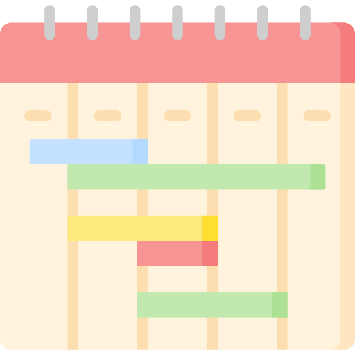 Planners
