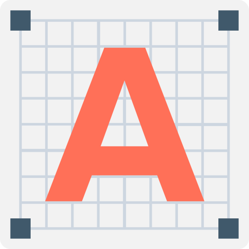 Fonts