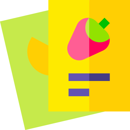 Flash Cards