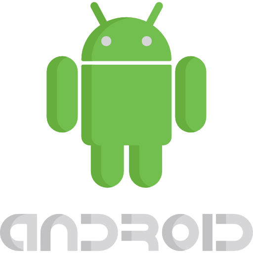 Android Apps