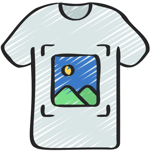 Tshirt Design