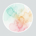 oilalvine63